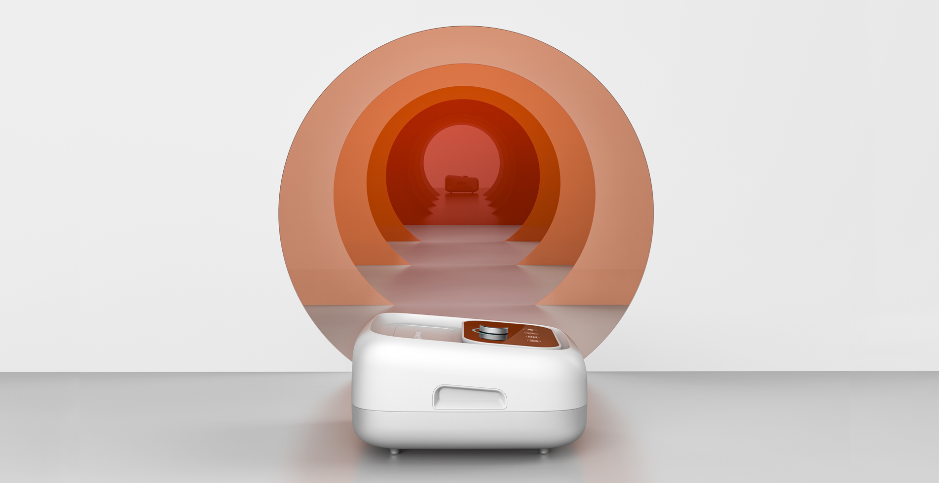 生活家電